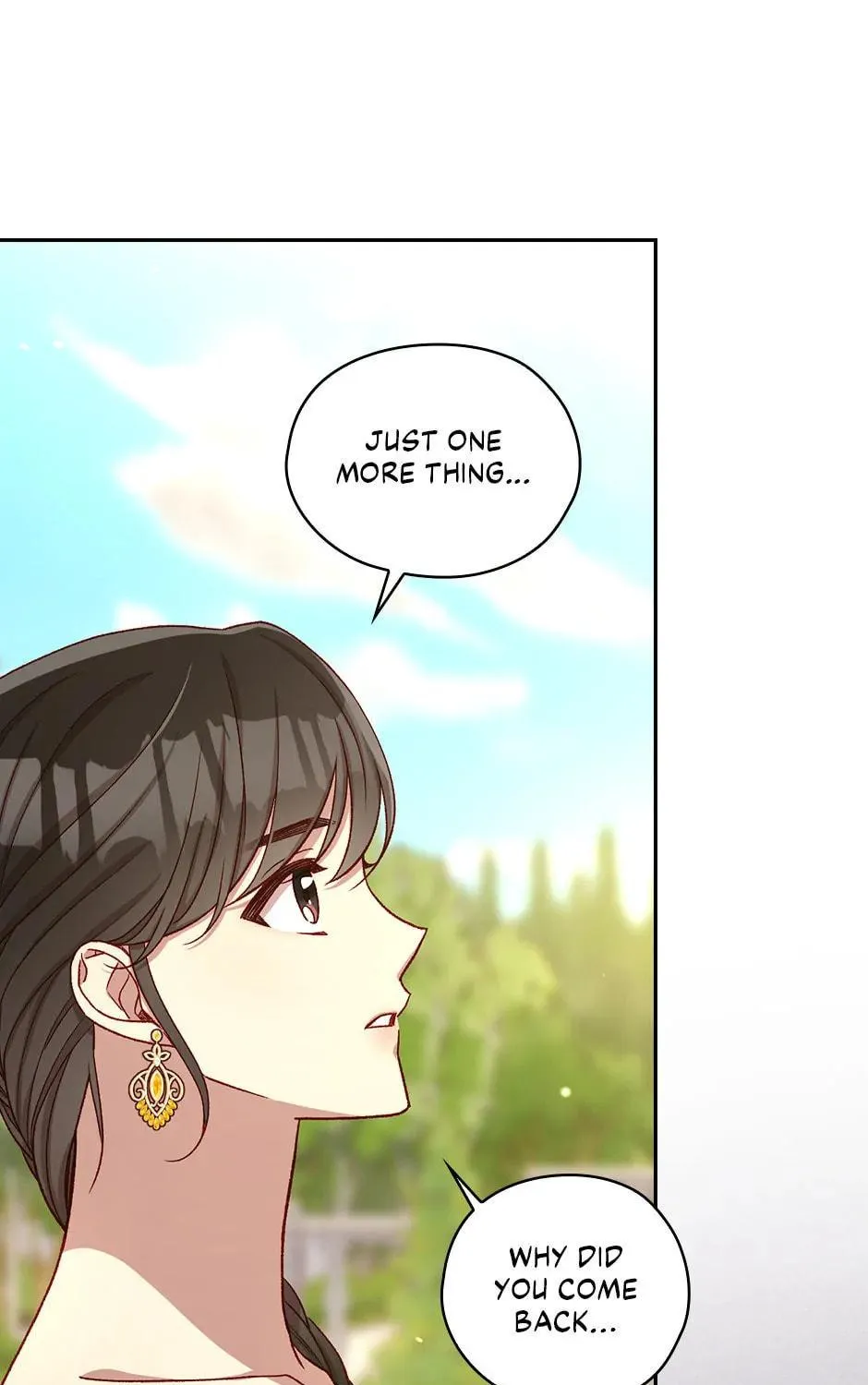 Surviving as a Maid Chapter 124 page 101 - 