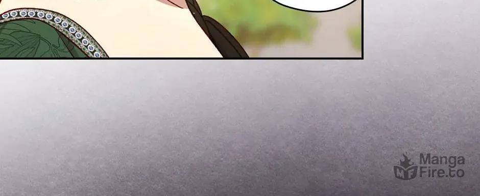 Surviving as a Maid Chapter 124 page 102 - 