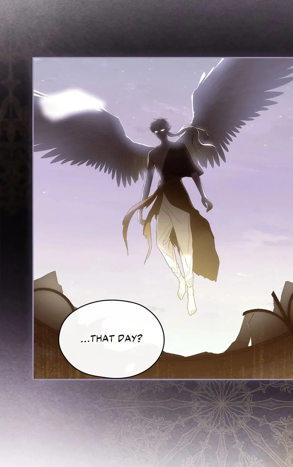 Surviving as a Maid Chapter 124 page 103 - 