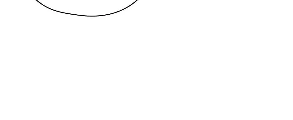 Surviving as a Maid Chapter 124 page 106 - 
