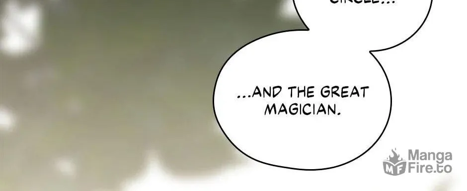 Surviving as a Maid Chapter 124 page 108 - 