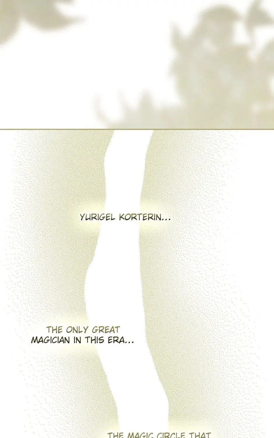 Surviving as a Maid Chapter 124 page 109 - 