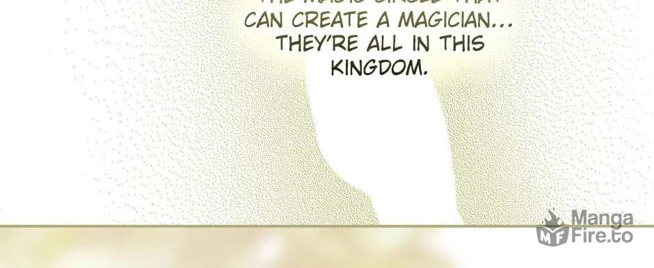 Surviving as a Maid Chapter 124 page 110 - 
