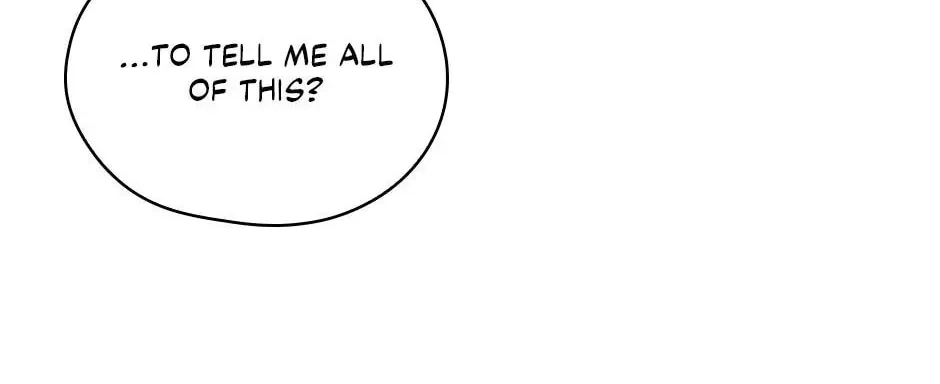 Surviving as a Maid Chapter 124 page 112 - 