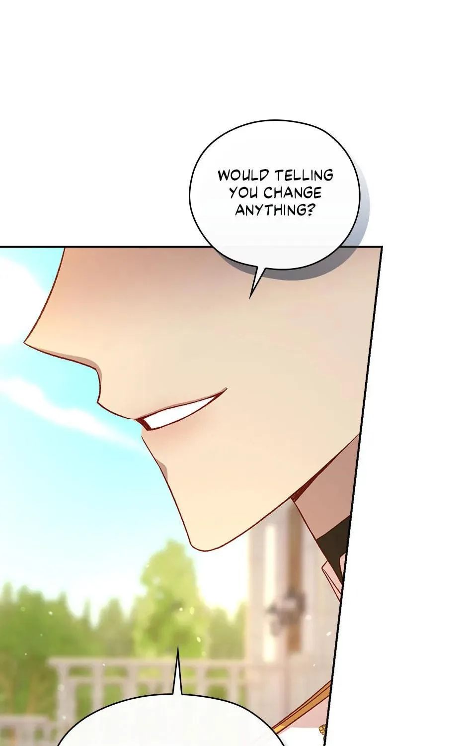 Surviving as a Maid Chapter 124 page 113 - 