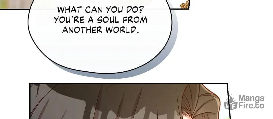 Surviving as a Maid Chapter 124 page 114 - 