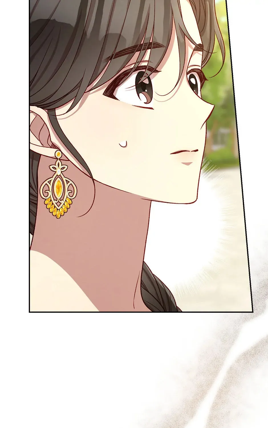 Surviving as a Maid Chapter 124 page 115 - 