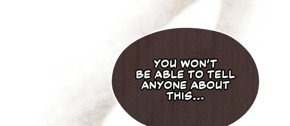 Surviving as a Maid Chapter 124 page 116 - 