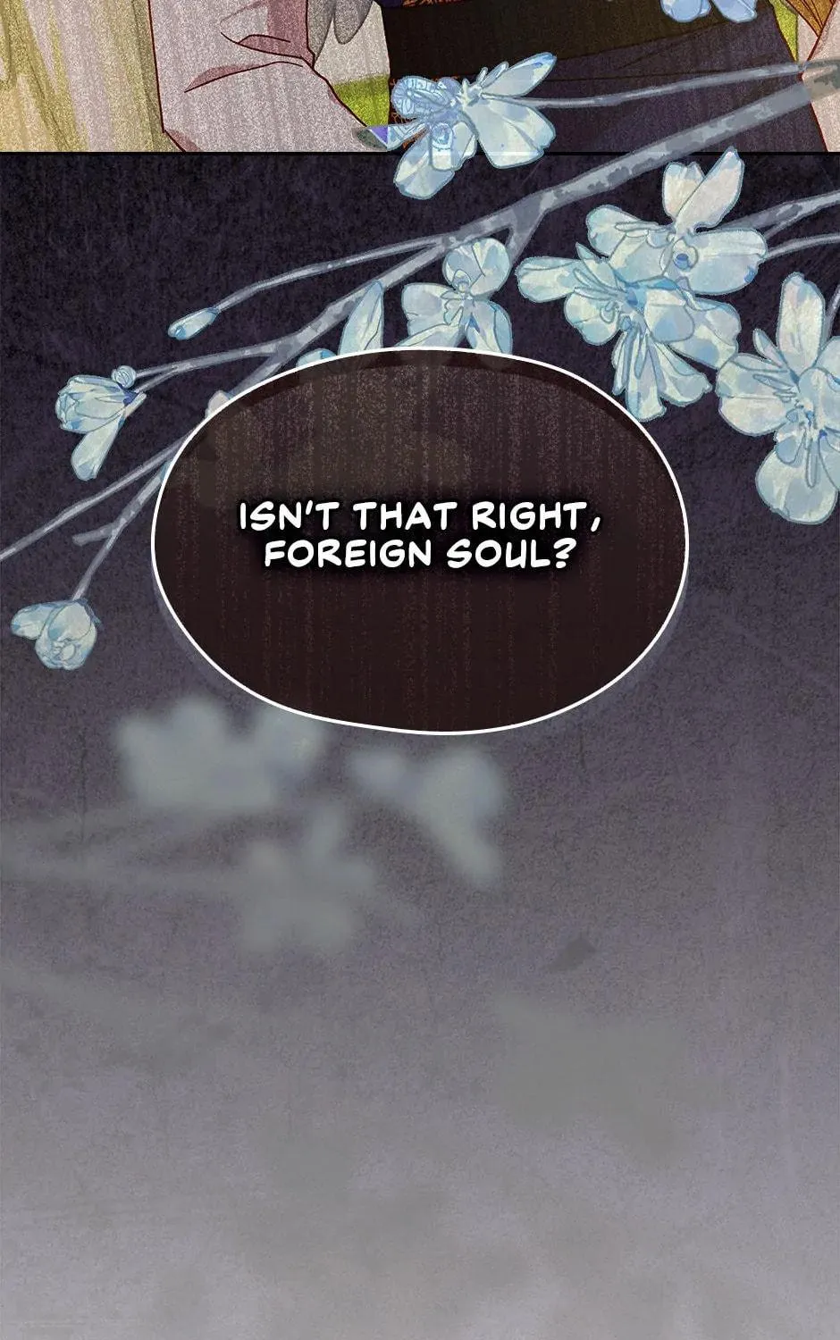 Surviving as a Maid Chapter 124 page 119 - 