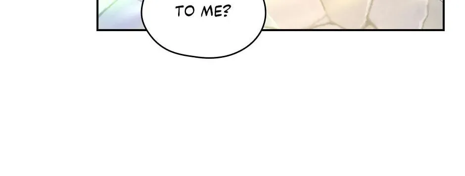 Surviving as a Maid Chapter 124 page 14 - 