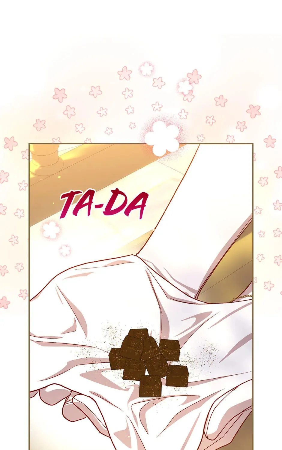 Surviving as a Maid Chapter 124 page 15 - 