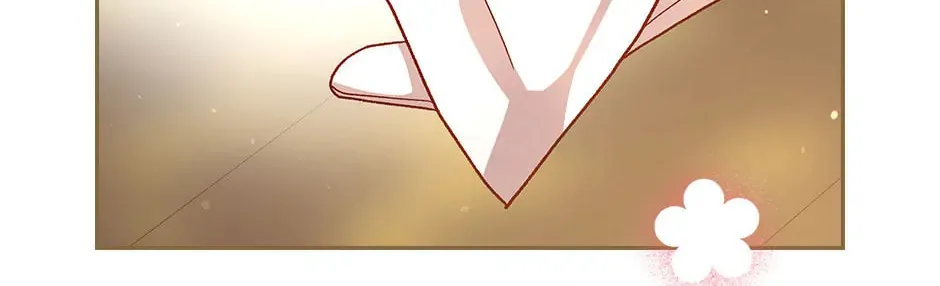 Surviving as a Maid Chapter 124 page 16 - 