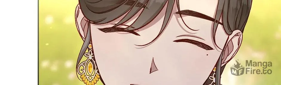 Surviving as a Maid Chapter 124 page 20 - 