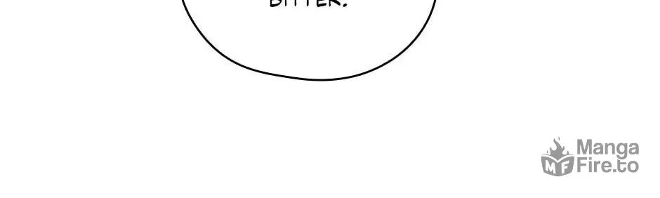 Surviving as a Maid Chapter 124 page 30 - 