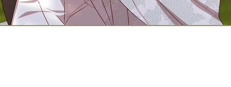 Surviving as a Maid Chapter 124 page 4 - 