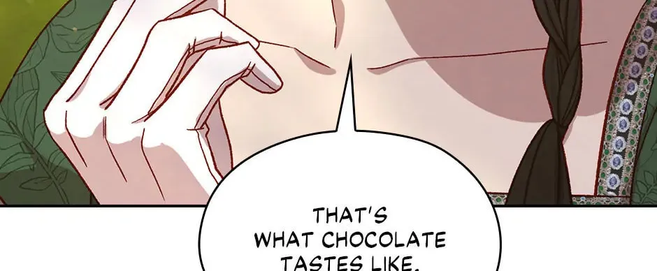 Surviving as a Maid Chapter 124 page 32 - 