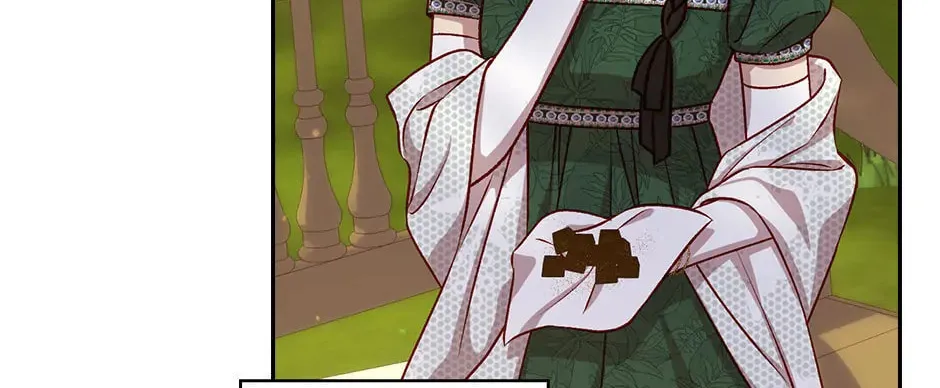Surviving as a Maid Chapter 124 page 34 - 