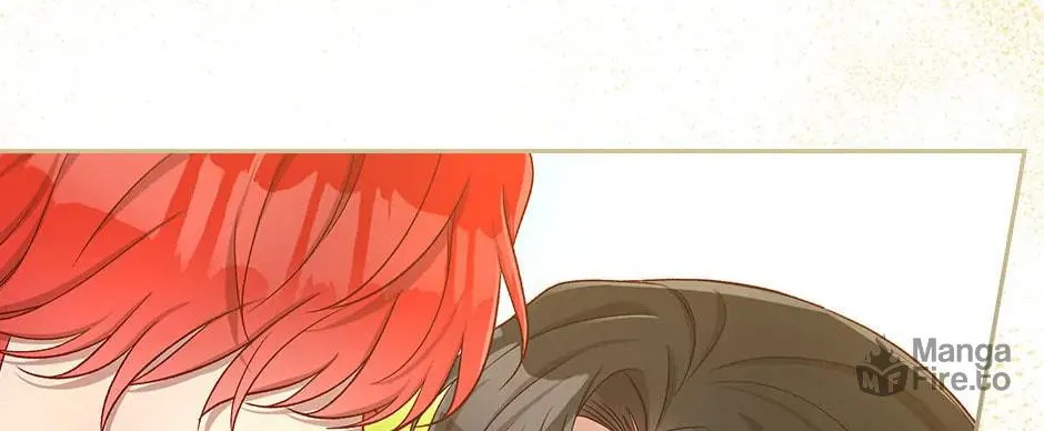 Surviving as a Maid Chapter 124 page 36 - 