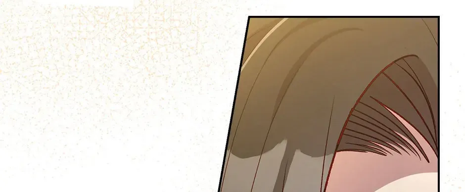 Surviving as a Maid Chapter 124 page 38 - 