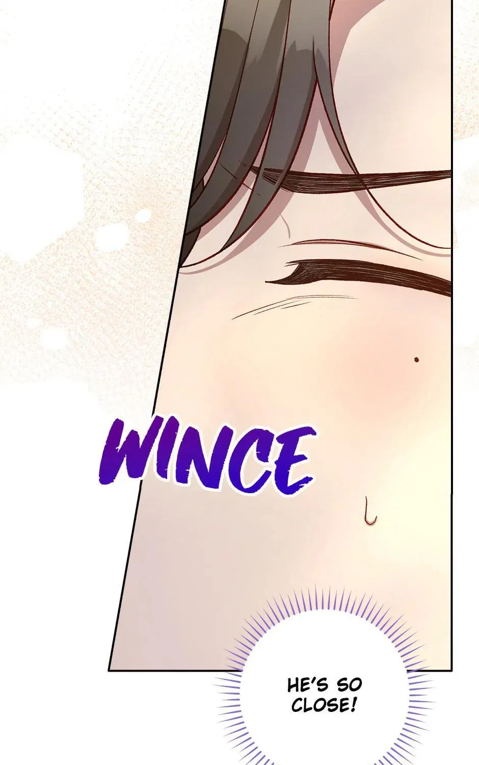 Surviving as a Maid Chapter 124 page 39 - 