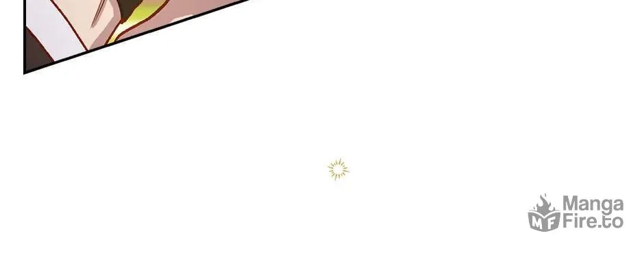 Surviving as a Maid Chapter 124 page 42 - 