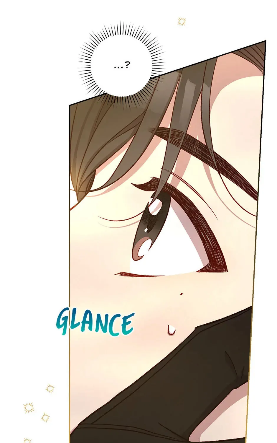 Surviving as a Maid Chapter 124 page 43 - 