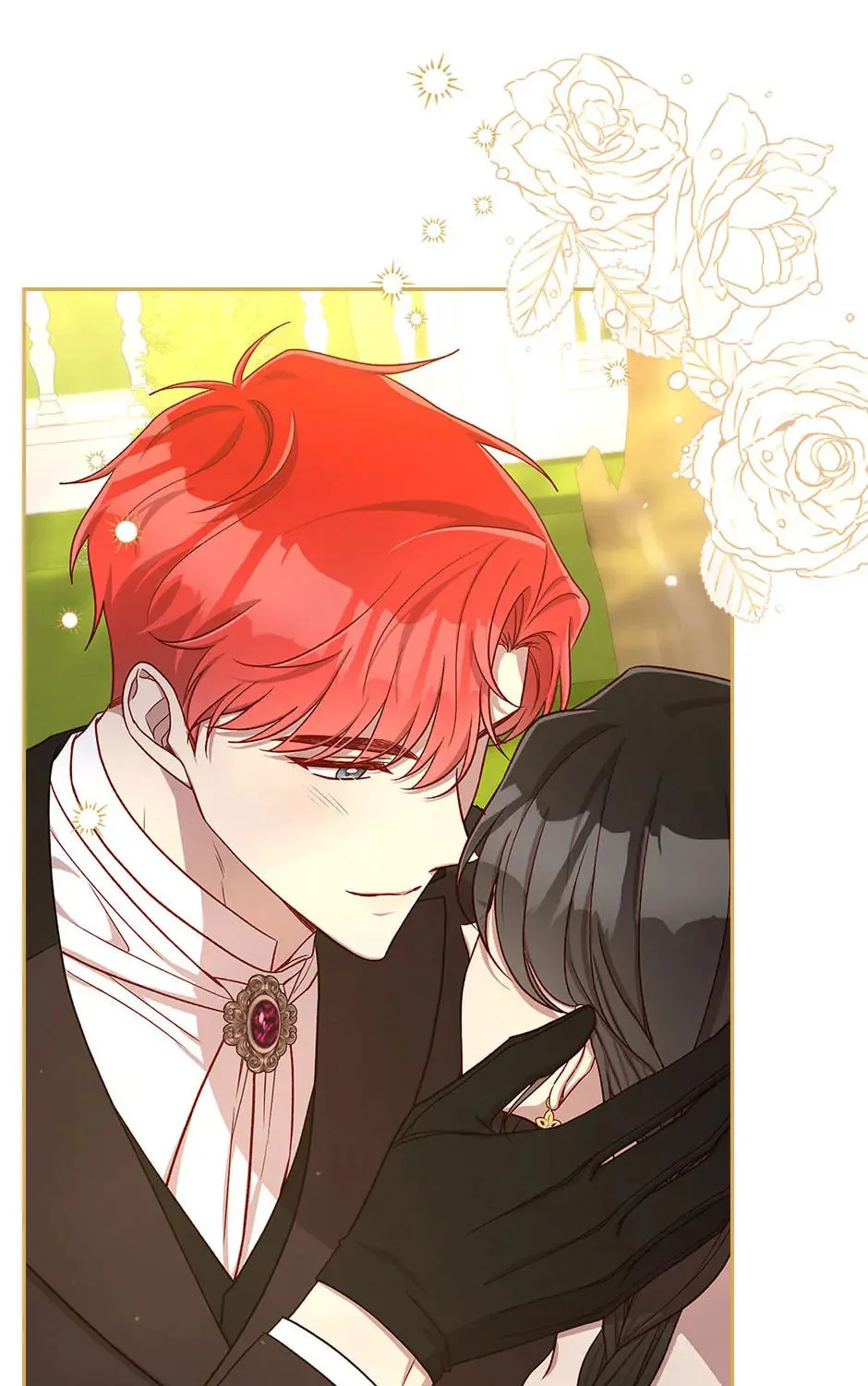 Surviving as a Maid Chapter 124 page 45 - 