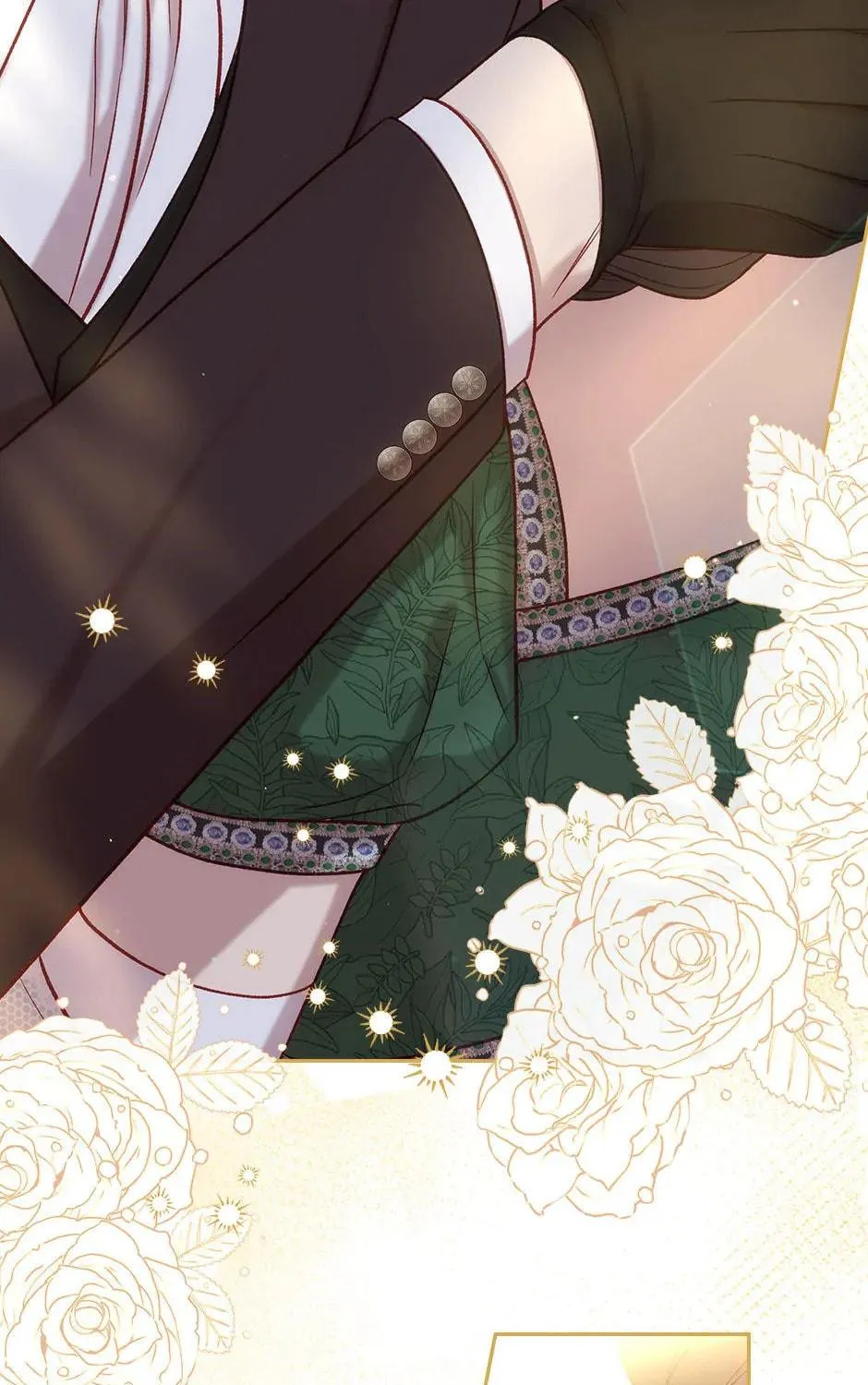 Surviving as a Maid Chapter 124 page 49 - 