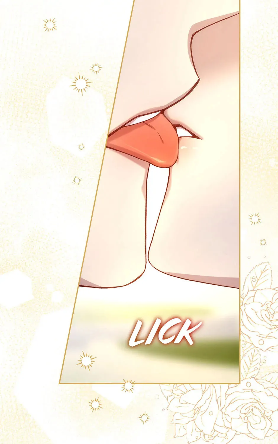 Surviving as a Maid Chapter 124 page 51 - 