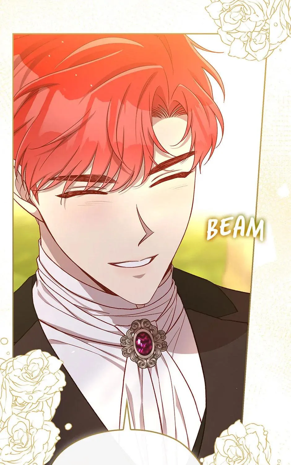Surviving as a Maid Chapter 124 page 53 - 