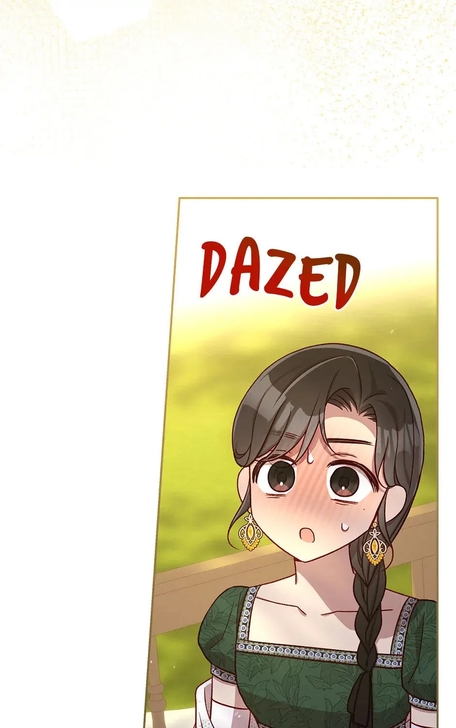 Surviving as a Maid Chapter 124 page 55 - 