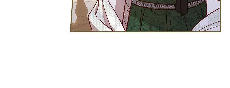 Surviving as a Maid Chapter 124 page 56 - 