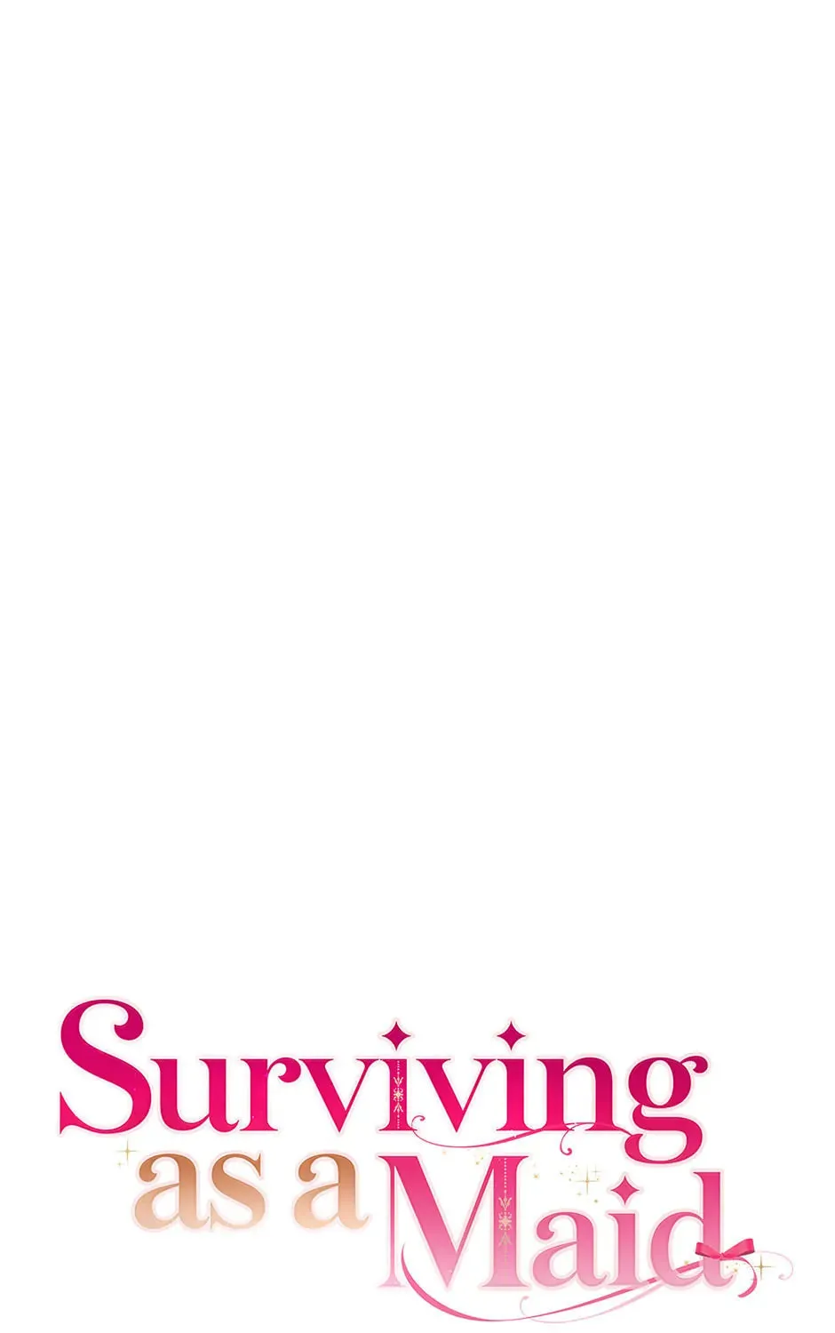 Surviving as a Maid Chapter 124 page 57 - 
