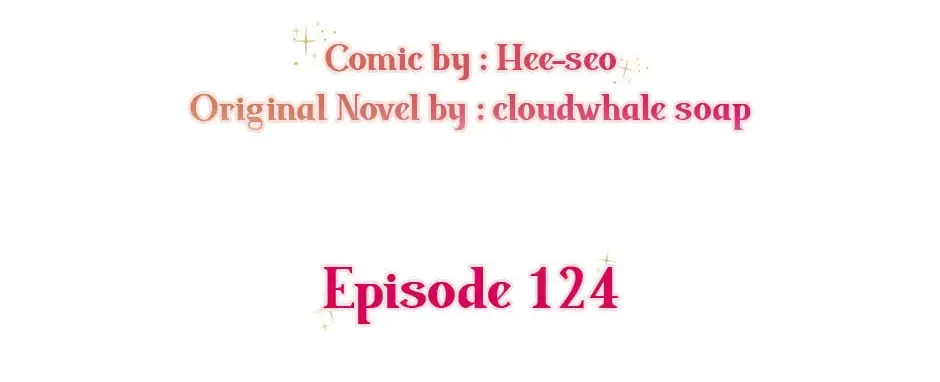 Surviving as a Maid Chapter 124 page 58 - 
