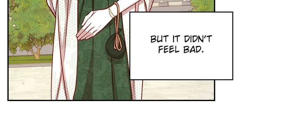 Surviving as a Maid Chapter 124 page 62 - 