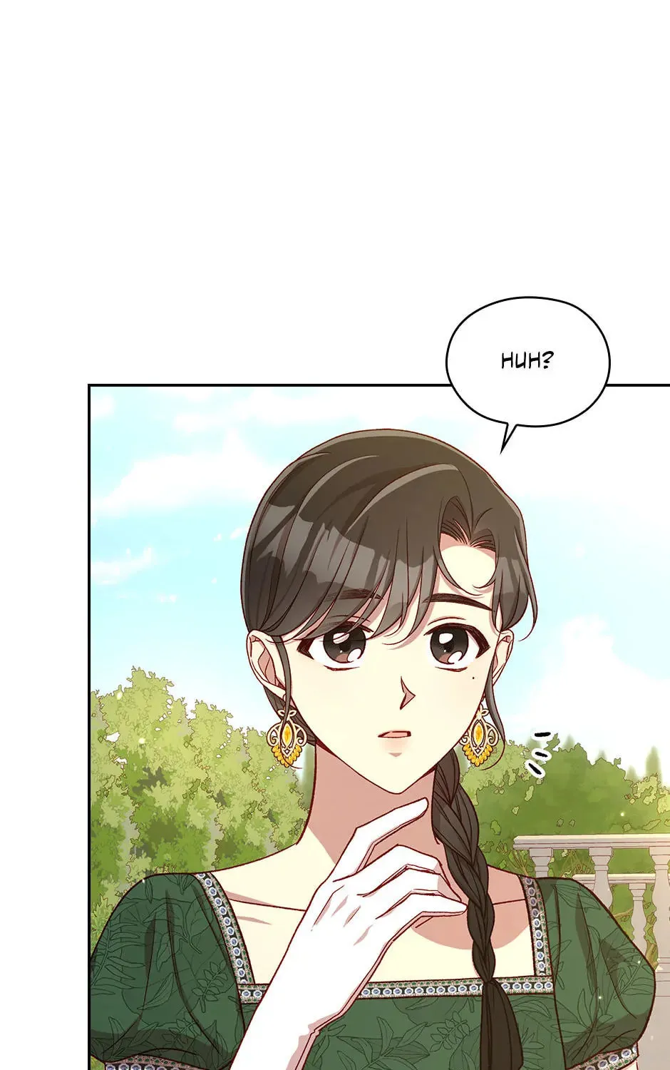 Surviving as a Maid Chapter 124 page 63 - 