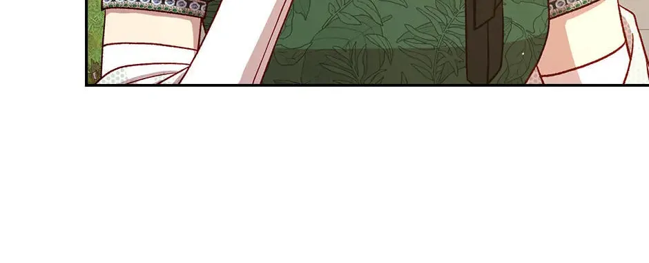 Surviving as a Maid Chapter 124 page 64 - 