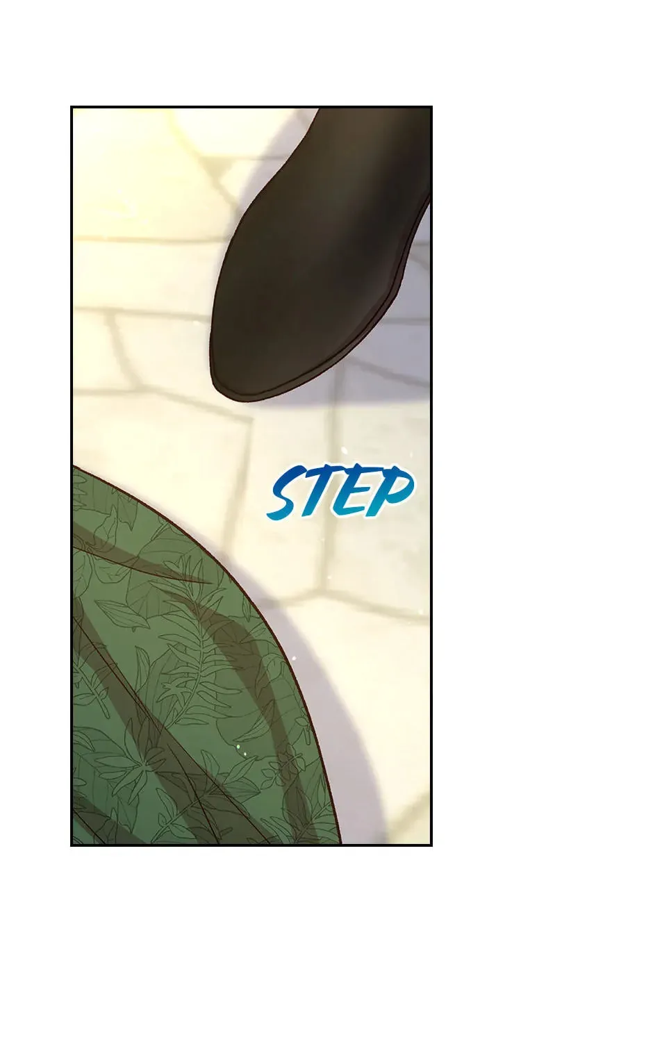 Surviving as a Maid Chapter 124 page 67 - 