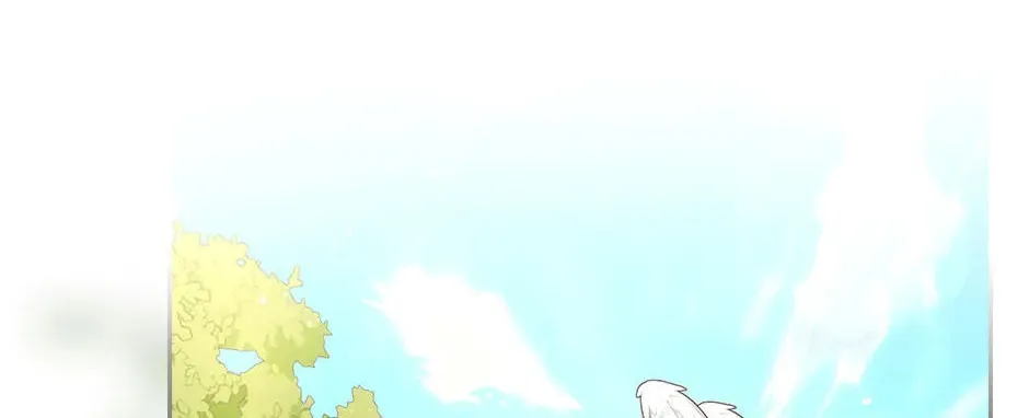 Surviving as a Maid Chapter 124 page 68 - 
