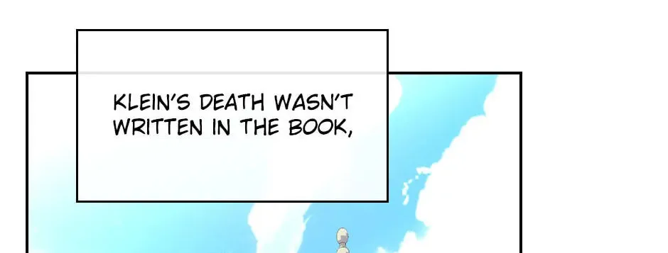 Surviving as a Maid Chapter 124 page 8 - 