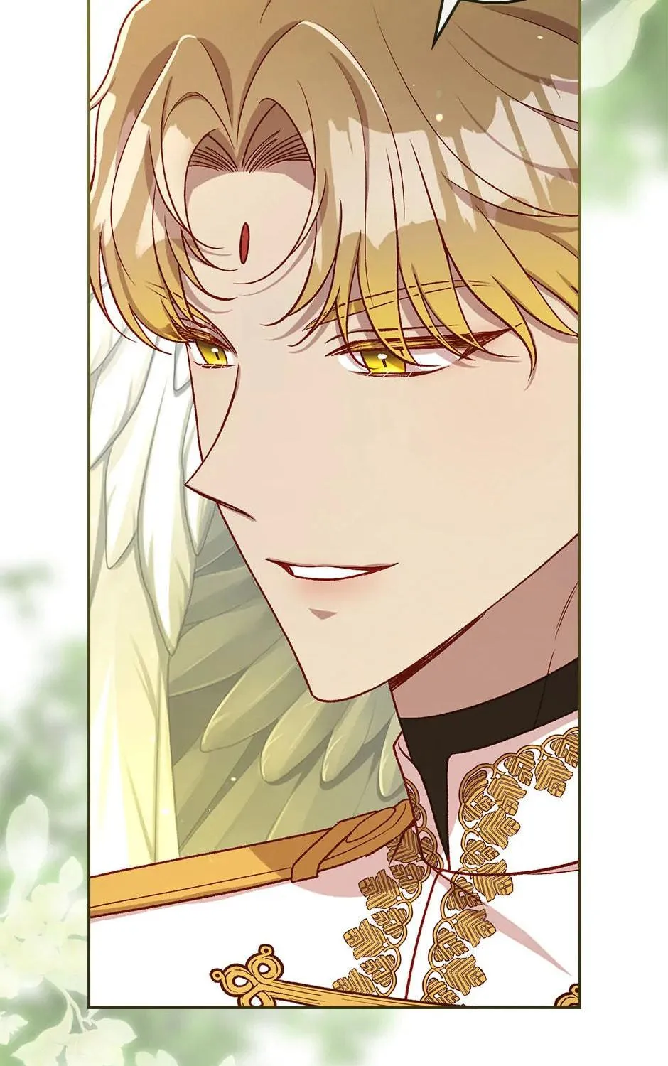 Surviving as a Maid Chapter 124 page 71 - 