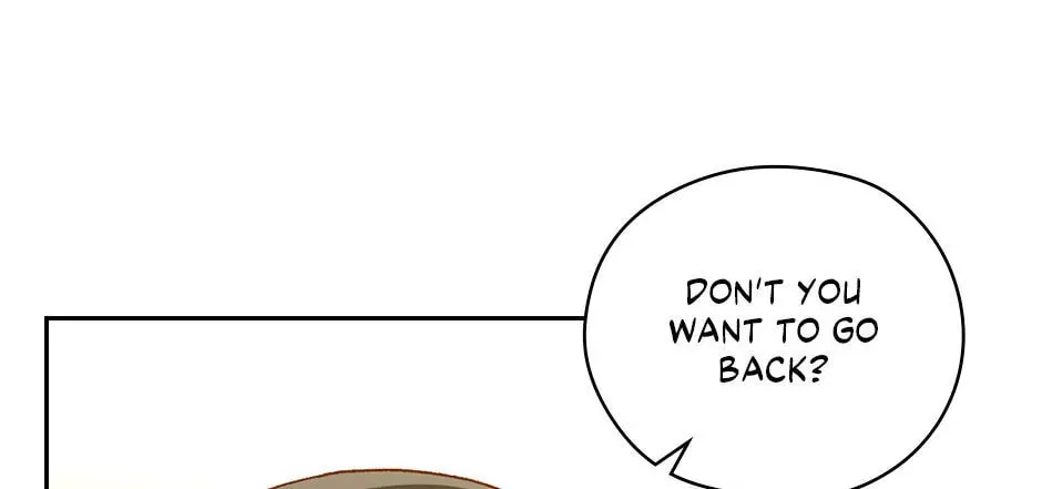 Surviving as a Maid Chapter 124 page 74 - 