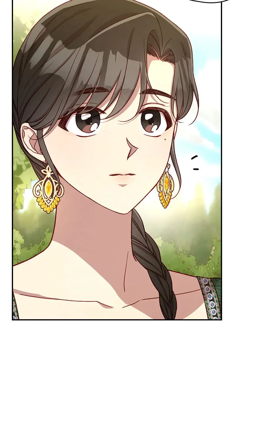 Surviving as a Maid Chapter 124 page 75 - 