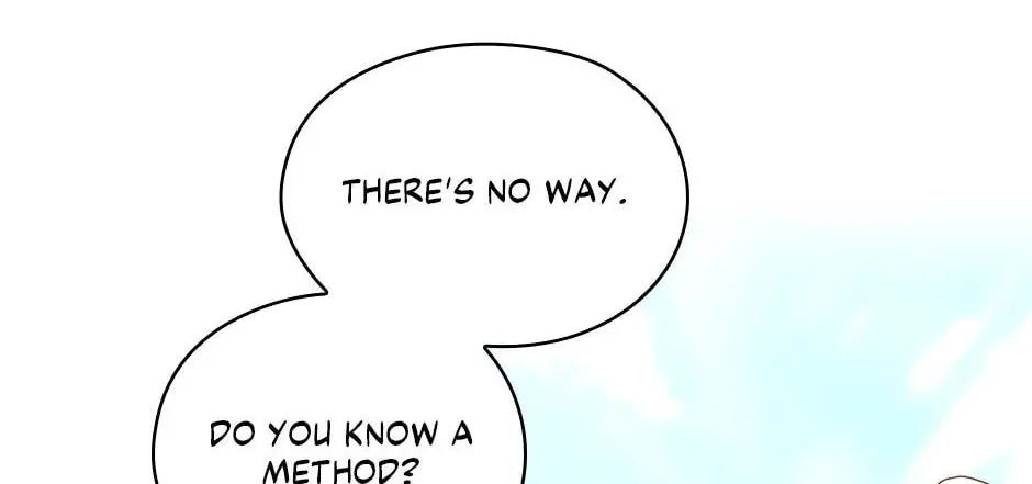 Surviving as a Maid Chapter 124 page 76 - 