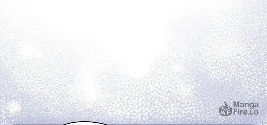 Surviving as a Maid Chapter 124 page 78 - 