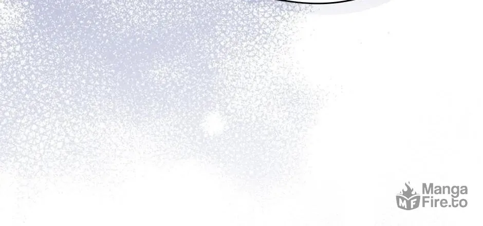Surviving as a Maid Chapter 124 page 80 - 