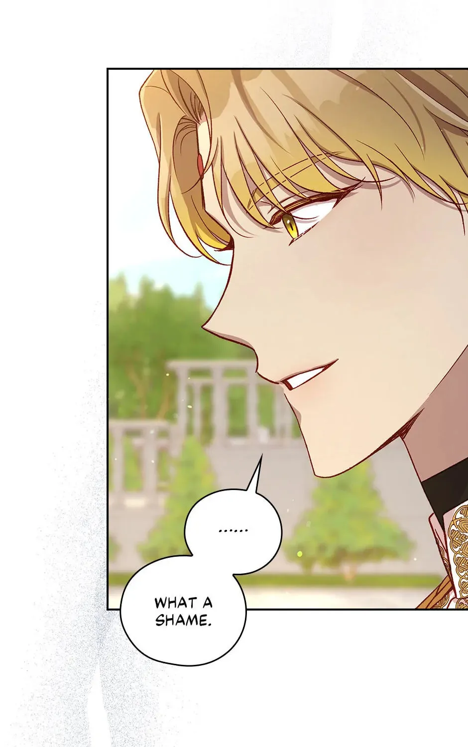 Surviving as a Maid Chapter 124 page 81 - 