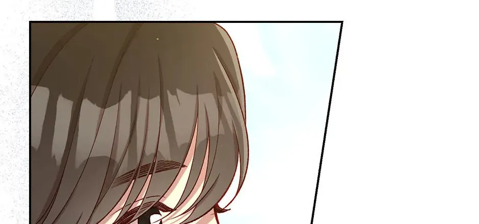 Surviving as a Maid Chapter 124 page 82 - 