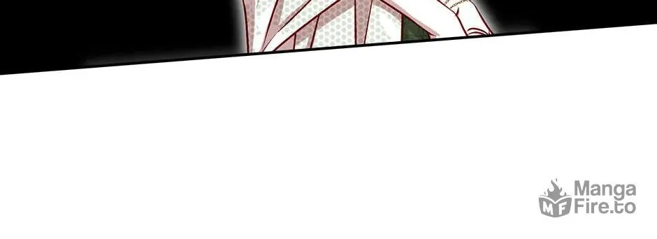 Surviving as a Maid Chapter 124 page 90 - 