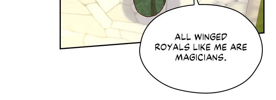 Surviving as a Maid Chapter 124 page 92 - 